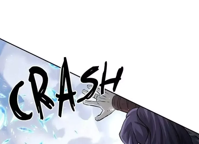 Druid Tại Ga Seoul - Người Hóa Thú Chap 116 - Next Chap 117