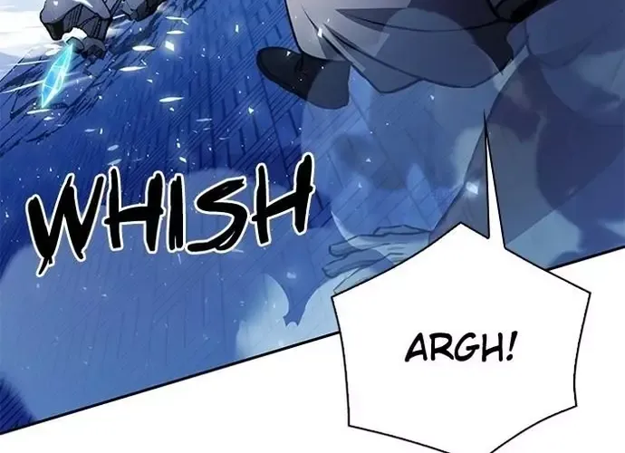 Druid Tại Ga Seoul - Người Hóa Thú Chap 116 - Next Chap 117