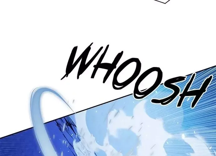 Druid Tại Ga Seoul - Người Hóa Thú Chap 116 - Next Chap 117