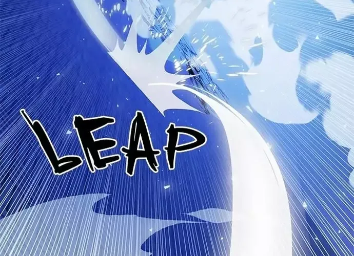 Druid Tại Ga Seoul - Người Hóa Thú Chap 116 - Next Chap 117