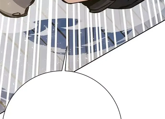 Druid Tại Ga Seoul - Người Hóa Thú Chap 116 - Next Chap 117