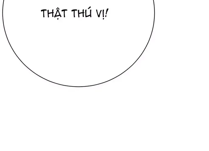 Druid Tại Ga Seoul - Người Hóa Thú Chap 116 - Next Chap 117