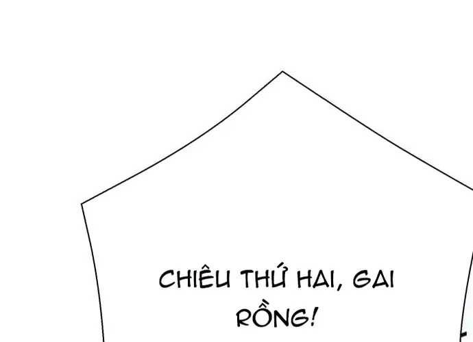 Druid Tại Ga Seoul - Người Hóa Thú Chap 116 - Next Chap 117