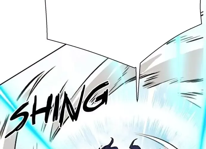 Druid Tại Ga Seoul - Người Hóa Thú Chap 116 - Next Chap 117