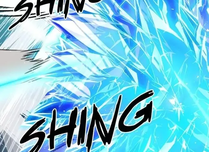 Druid Tại Ga Seoul - Người Hóa Thú Chap 116 - Next Chap 117