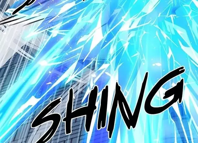 Druid Tại Ga Seoul - Người Hóa Thú Chap 116 - Next Chap 117