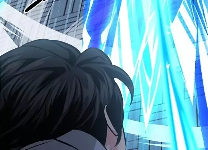 Druid Tại Ga Seoul - Người Hóa Thú Chap 116 - Next Chap 117