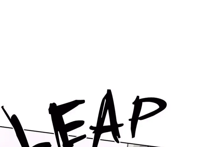 Druid Tại Ga Seoul - Người Hóa Thú Chap 116 - Next Chap 117