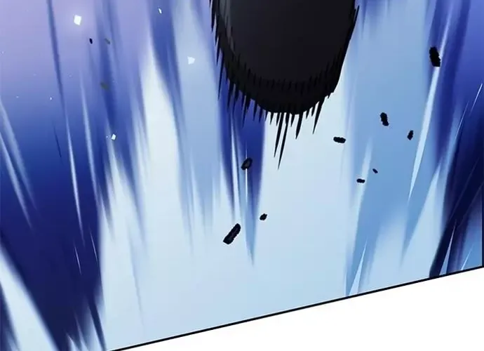 Druid Tại Ga Seoul - Người Hóa Thú Chap 116 - Next Chap 117