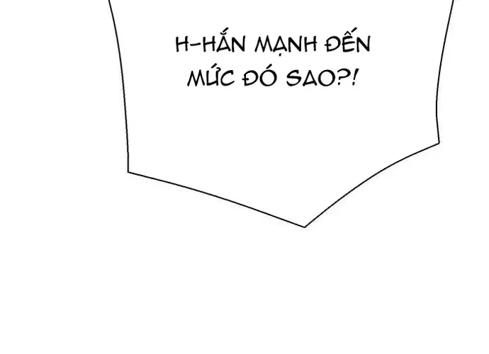 Druid Tại Ga Seoul - Người Hóa Thú Chap 114 - Next Chap 115