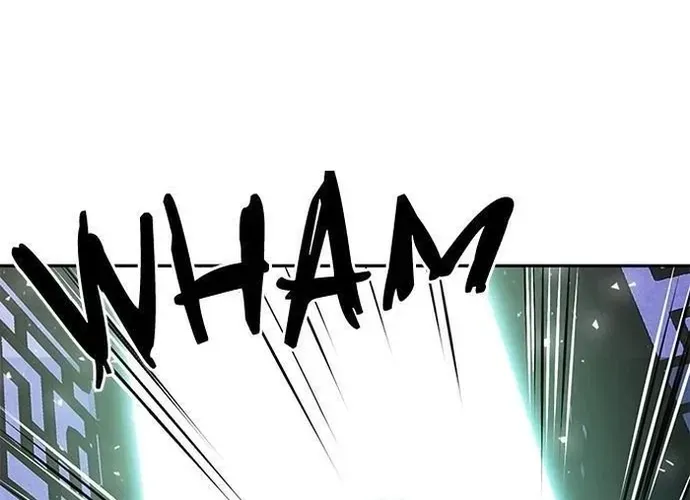 Druid Tại Ga Seoul - Người Hóa Thú Chap 114 - Next Chap 115