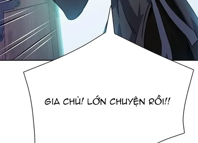 Druid Tại Ga Seoul - Người Hóa Thú Chap 114 - Next Chap 115