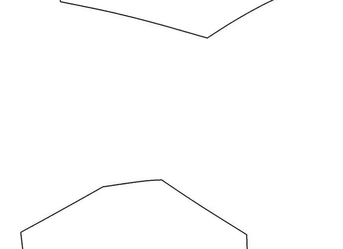 Druid Tại Ga Seoul - Người Hóa Thú Chap 114 - Next Chap 115