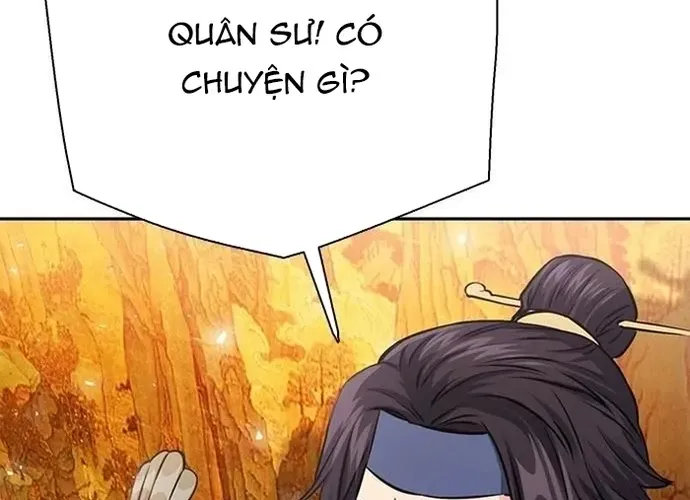 Druid Tại Ga Seoul - Người Hóa Thú Chap 114 - Next Chap 115