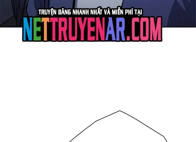 Druid Tại Ga Seoul - Người Hóa Thú Chap 114 - Next Chap 115