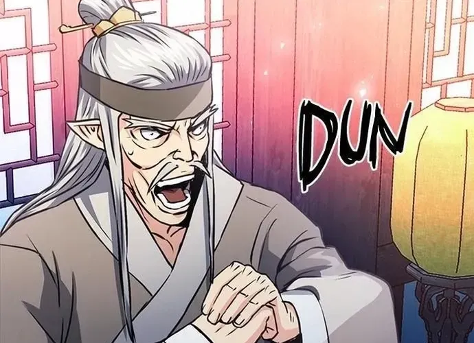 Druid Tại Ga Seoul - Người Hóa Thú Chap 114 - Next Chap 115