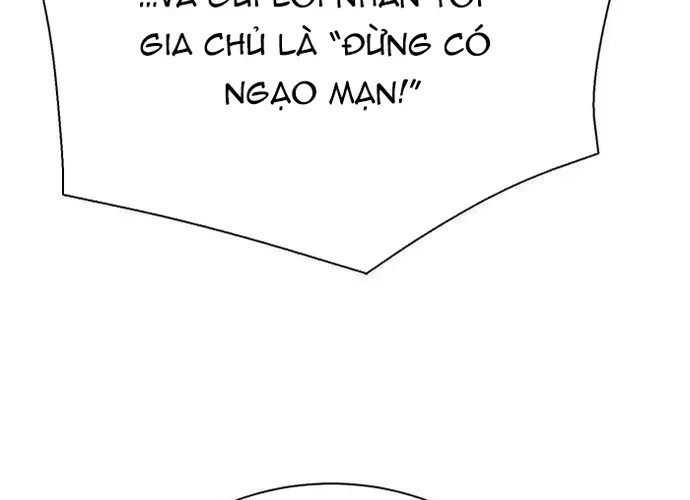 Druid Tại Ga Seoul - Người Hóa Thú Chap 114 - Next Chap 115