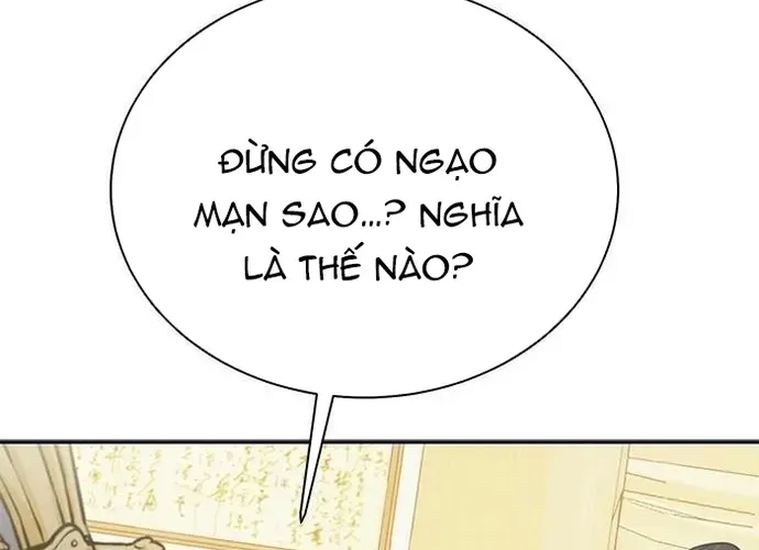 Druid Tại Ga Seoul - Người Hóa Thú Chap 114 - Next Chap 115