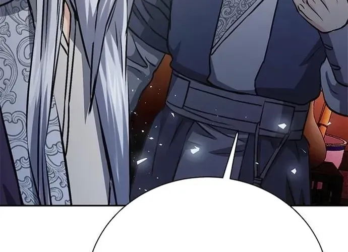 Druid Tại Ga Seoul - Người Hóa Thú Chap 114 - Next Chap 115