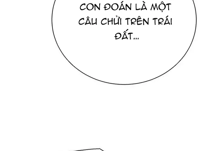 Druid Tại Ga Seoul - Người Hóa Thú Chap 114 - Next Chap 115