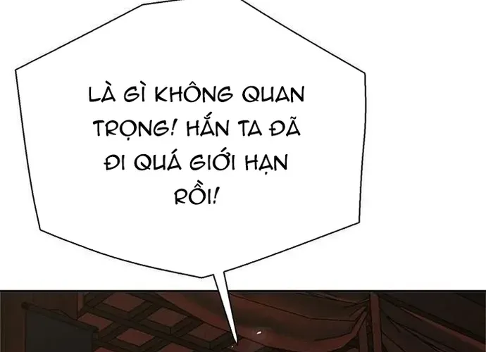 Druid Tại Ga Seoul - Người Hóa Thú Chap 114 - Next Chap 115