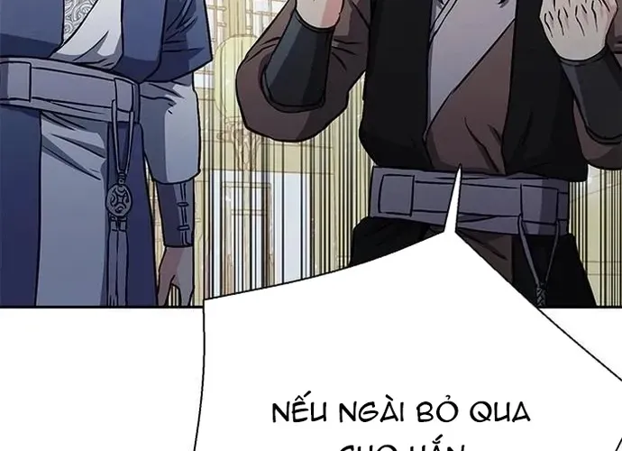 Druid Tại Ga Seoul - Người Hóa Thú Chap 114 - Next Chap 115