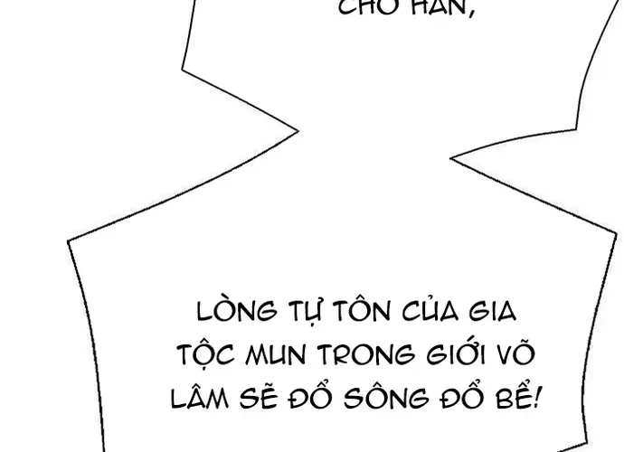 Druid Tại Ga Seoul - Người Hóa Thú Chap 114 - Next Chap 115
