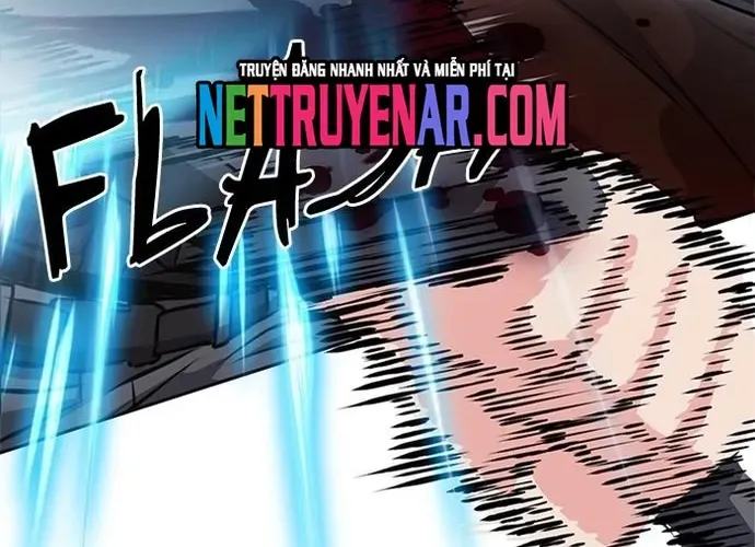 Druid Tại Ga Seoul - Người Hóa Thú Chap 113 - Next Chap 114