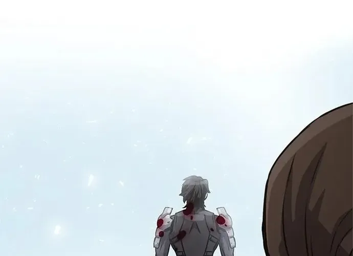 Druid Tại Ga Seoul - Người Hóa Thú Chap 113 - Next Chap 114