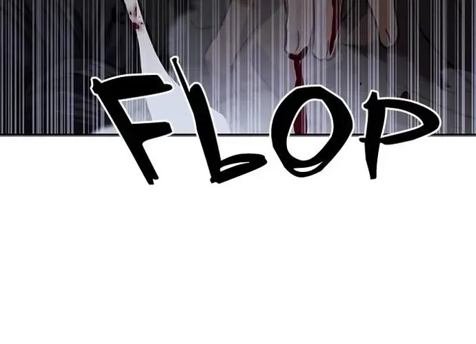 Druid Tại Ga Seoul - Người Hóa Thú Chap 113 - Next Chap 114