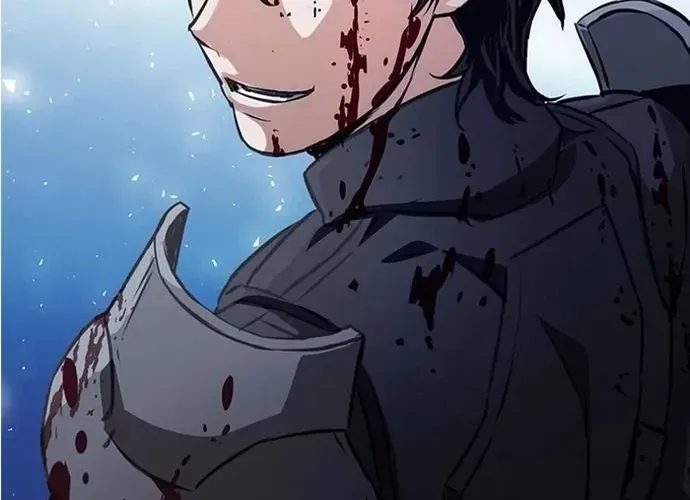 Druid Tại Ga Seoul - Người Hóa Thú Chap 113 - Next Chap 114