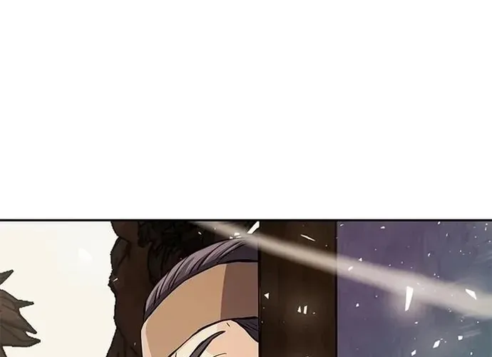 Druid Tại Ga Seoul - Người Hóa Thú Chap 117 - Next Chap 118