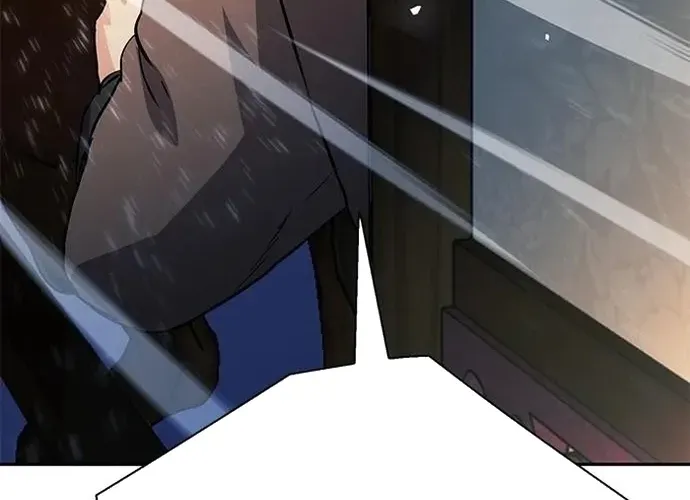 Druid Tại Ga Seoul - Người Hóa Thú Chap 117 - Next Chap 118