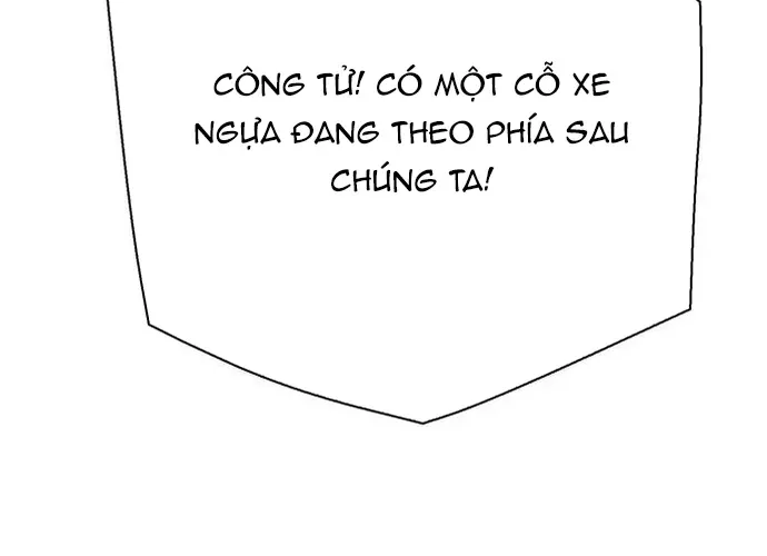 Druid Tại Ga Seoul - Người Hóa Thú Chap 117 - Next Chap 118