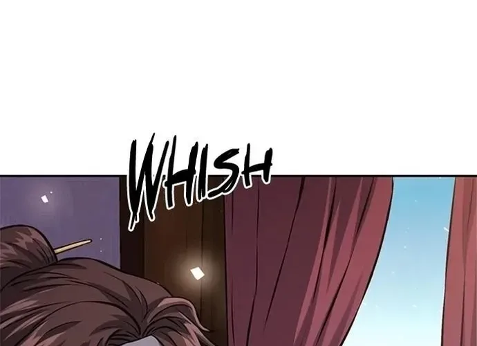 Druid Tại Ga Seoul - Người Hóa Thú Chap 117 - Next Chap 118