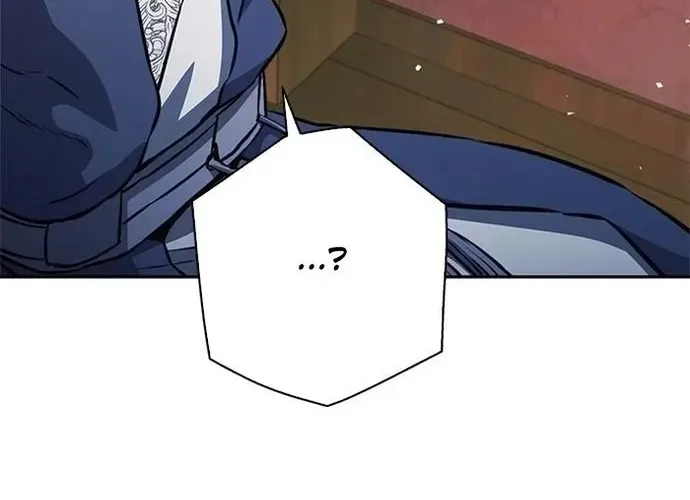 Druid Tại Ga Seoul - Người Hóa Thú Chap 117 - Next Chap 118