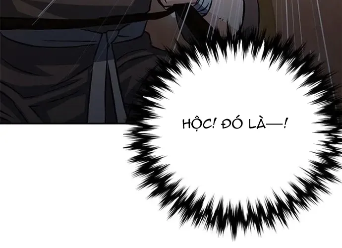 Druid Tại Ga Seoul - Người Hóa Thú Chap 117 - Next Chap 118