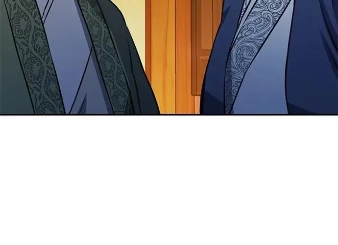 Druid Tại Ga Seoul - Người Hóa Thú Chap 117 - Next Chap 118