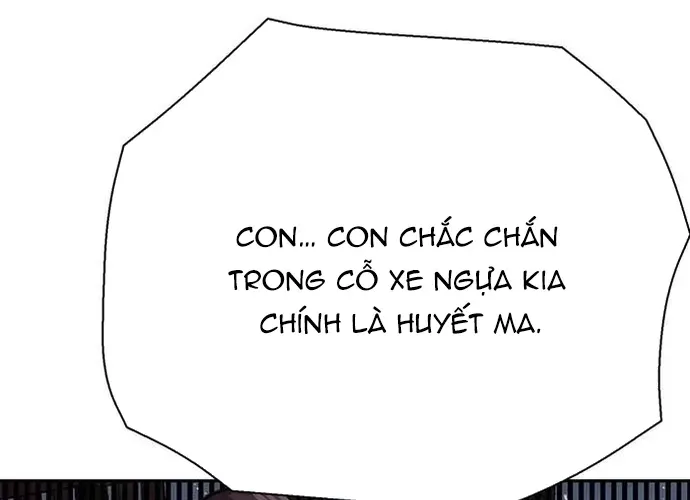 Druid Tại Ga Seoul - Người Hóa Thú Chap 117 - Next Chap 118