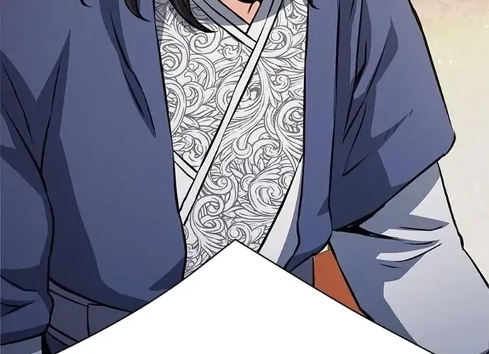 Druid Tại Ga Seoul - Người Hóa Thú Chap 117 - Next Chap 118