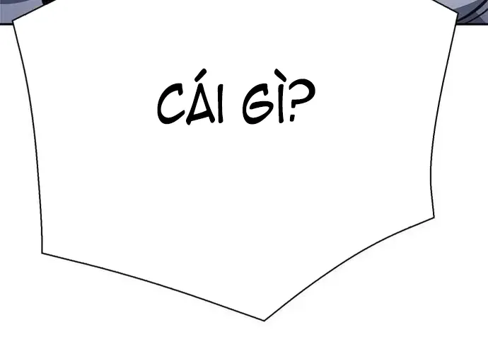 Druid Tại Ga Seoul - Người Hóa Thú Chap 117 - Next Chap 118