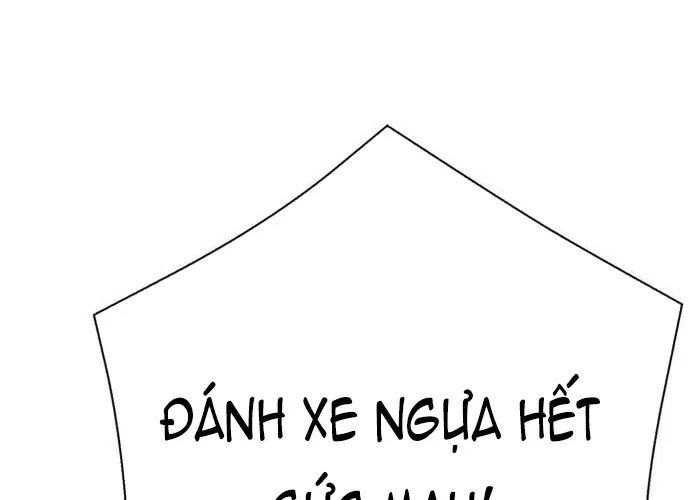 Druid Tại Ga Seoul - Người Hóa Thú Chap 117 - Next Chap 118