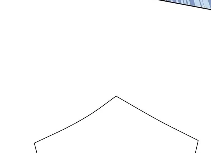 Druid Tại Ga Seoul - Người Hóa Thú Chap 116 - Next Chap 117