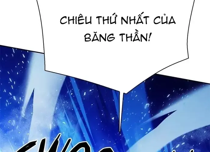 Druid Tại Ga Seoul - Người Hóa Thú Chap 116 - Next Chap 117