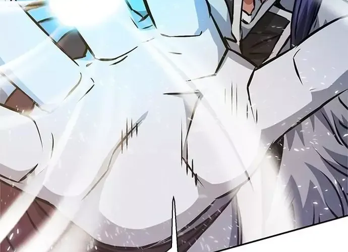 Druid Tại Ga Seoul - Người Hóa Thú Chap 116 - Next Chap 117