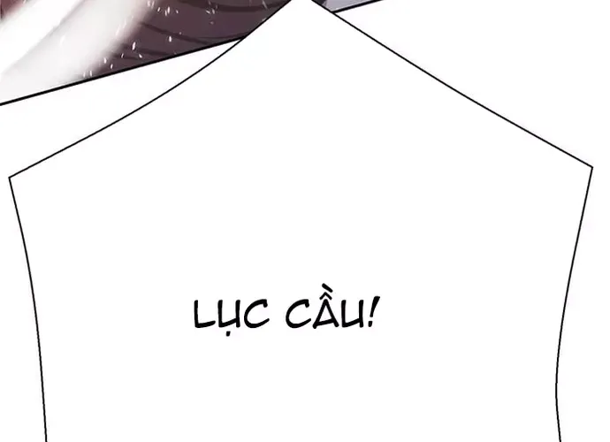 Druid Tại Ga Seoul - Người Hóa Thú Chap 116 - Next Chap 117