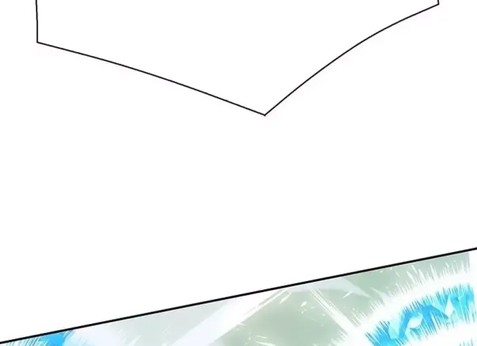 Druid Tại Ga Seoul - Người Hóa Thú Chap 116 - Next Chap 117