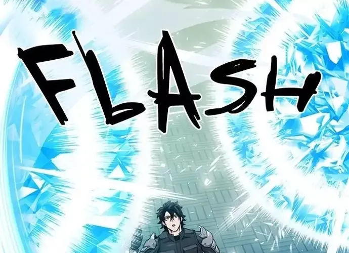 Druid Tại Ga Seoul - Người Hóa Thú Chap 116 - Next Chap 117