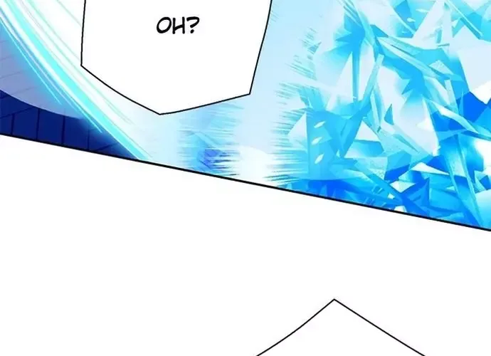 Druid Tại Ga Seoul - Người Hóa Thú Chap 116 - Next Chap 117