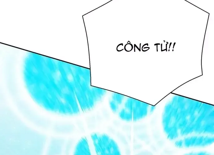 Druid Tại Ga Seoul - Người Hóa Thú Chap 116 - Next Chap 117